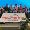 Festival Kesenian Islam POLYCC Peringkat Kebangsaan 2024