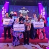 POLITEKNIK MUADZAM SHAH JUARA EDOLA JPPKK 2025