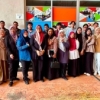 BENGKEL STRATEGIK PERSEDIAAN LATIHAN BERSEPADU POLYCCSKILLS 2026 BIDANG GRAPHIC DESIGN TECHNOLOGY