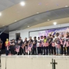 MUADZAM MERDEKA NIGHT RUN 2026: MENYULAM WARISAN, MELAKAR KEMERDEKAAN