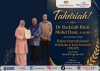 PENSYARAH PMS DILANTIK SEBAGAI PAKAR INSTRUKSIONAL POLYCC 2026