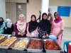 MAJLIS IFTAR PERDANA PMS 2023