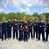 PMS SILAT FIGHTER @ KEJUARAAN SILAT TERBUKA KEBANGSAAN PIALA KETUA MENTERI MELAKA