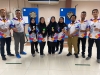 Kejohanan Dart Berpasukan MAKSAK Pahang 2023